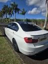 BMW 3 Series 4||27665