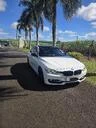 BMW 3 Series 2||27663