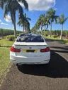 BMW 3 Series 3||27664
