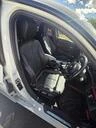 BMW 3 Series 5||27666