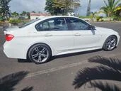 BMW 3 Series 3||27706