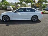 BMW 3 Series 4||27707