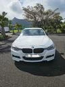 BMW 3 Series 1||27700