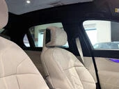 BMW 7 Series 4||26745