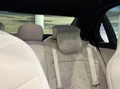 BMW 7 Series 3||26744