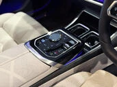 BMW 7 Series 5||26746
