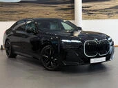 BMW 7 Series 1||26742