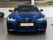 BMW i4 2||26764