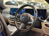 BMW i4 4||26766