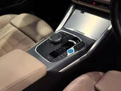 BMW i4 5||26767