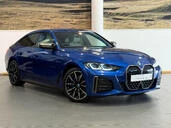 BMW i4 1||26763