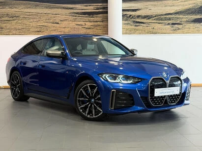 BMW i4 1||26763