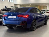 BMW i4 3||26765