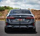 BMW i5 2||27497