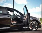 BMW i5 5||27503