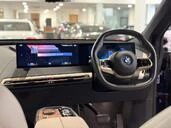 BMW iX 5||26782