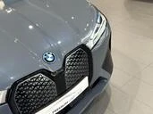 BMW iX 3||26780