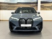 BMW iX 2||26779
