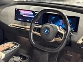BMW iX 4||26781