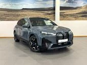 BMW iX 1||26778