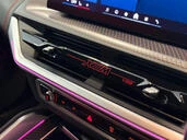 BMW Other 4||26756
