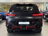 BMW Other 2||26753