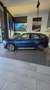 BMW X1 4||27221