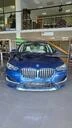 BMW X1 2||27235