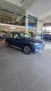 BMW X1 3||27236