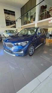 BMW X1 1||27237