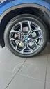 BMW X1 5||27222