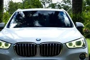 BMW X1 3||27275