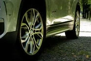 BMW X1 5||27278