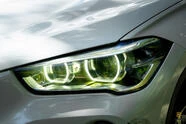 BMW X1 4||27277