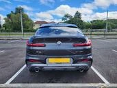 BMW X4 4||26962