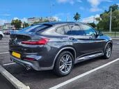 BMW X4 2||26961