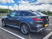 BMW X4 5||26963