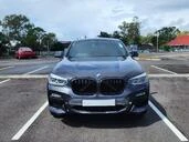 BMW X4 3||26968