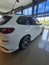 BMW X5 5||27060