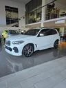 BMW X5 4||27076