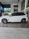 BMW X5 3||27059
