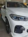 BMW X5 2||27058