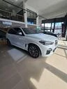 BMW X5 3||27121