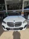 BMW X5 4||27122