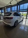 BMW X5 2||27120