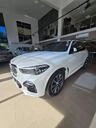 BMW X5 5||27123