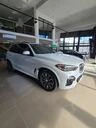 BMW X5 1||27119