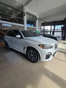 BMW X5 1||27119