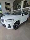BMW X5 4||27181