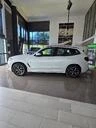 BMW X5 5||27182